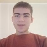 Даниил Могилевский: 