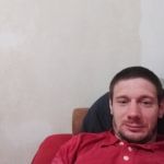 Игорь : 