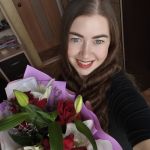 Элис : 
