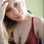Вика Вирт Вирт: 