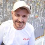 Евгений, 40 лет