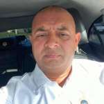 Pedro, 45 лет