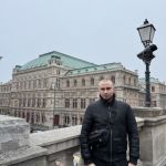 Dima : 