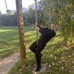 Dima : 