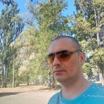 Алексей : 
