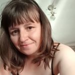 Лариса, 41 год