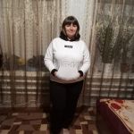 Лариса : 