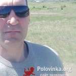 Владимир : 