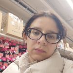 Ирина : 