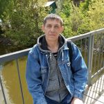 Борис : 