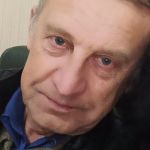 Александр : 