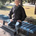 Александр : 