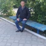 Александр : 