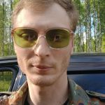 Артём : 