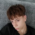 Bogdan : 