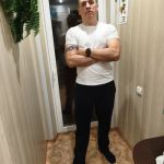 Аркадий : 