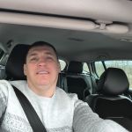 Аркадий : 
