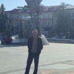 Hovo : 