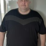 Сергей Диденко: 