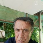 Салим : 