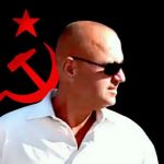 Алек : 