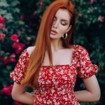 Елена Гейпарадова : 