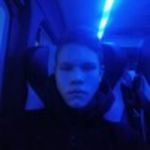 Саша Ус: 