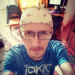 Владимир : 