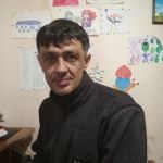 Олександр : 