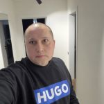 Андрей : 