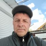 Игорь : 