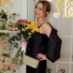 Марина : 