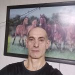 Иса : 