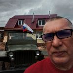 Борис : 