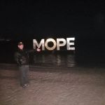 Борис : 