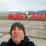Борис : 