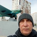 Борис : 