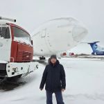 Борис : 
