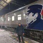 Борис : 