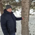 Борис : 