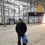 Борис : 
