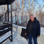 Борис : 
