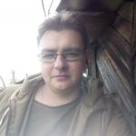 Павел : 