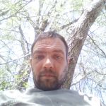 Константин : 
