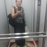 Ольга : 