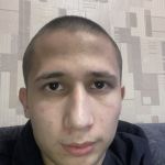 Eric Mamleev Мамлеев: 