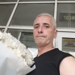 Алекс : 