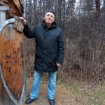 Михаил : 
