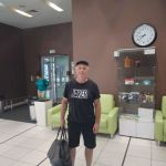 Михаил : 