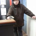 Михаил : 